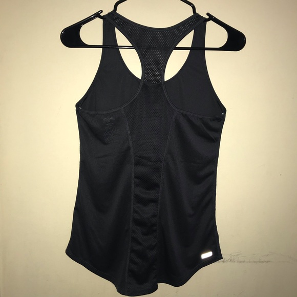 Workout tank - Picture 2 of 2